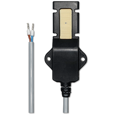 Condensation sensor-BTS 01