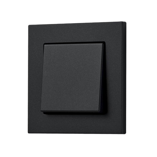 A- Creation Frames 1-5 gang Matt anthracite - Image 6