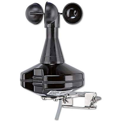 Combi sensor-WS 10 KS