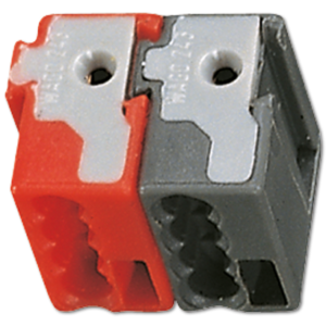 Bus connection block-2050 RT SW