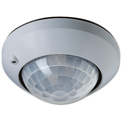 Presence detector Standard - Image 2