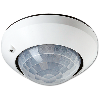 Presence detector Standard