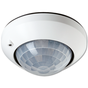 Presence detector Universal