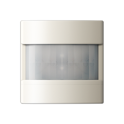 KNX automatic switch 1.1 m-A 3181-1-01 - Image 2