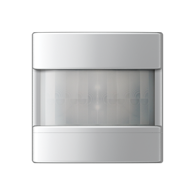 KNX automatic switch 1.1 m-A 3181-1-01 - Image 4
