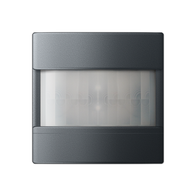 KNX automatic switch 1.1 m-A 3181-1-01 - Image 7