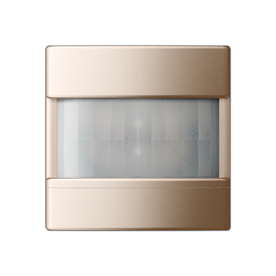 KNX automatic switch 1.1 m-A 3181-1-01 - Image 5