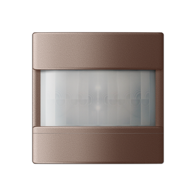 KNX automatic switch 1.1 m-A 3181-1-01 - Image 6