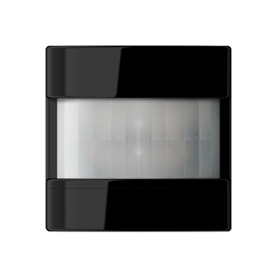 KNX automatic switch 1.1 m-A 3181-1-01 - Image 3