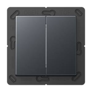 A-Creation -Bluetooth® 4 channel