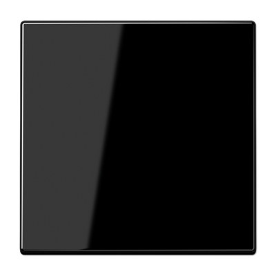 LS990 -Bluetooth® 2 channel