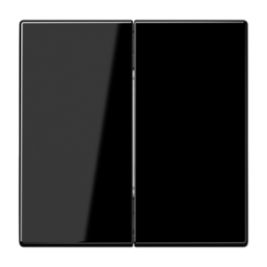 LS990 -Bluetooth® 4 channel