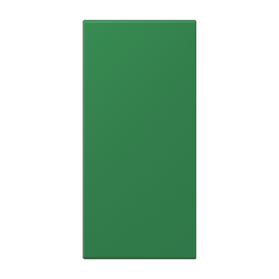Les Couleurs®-Neutral cover - Image 2