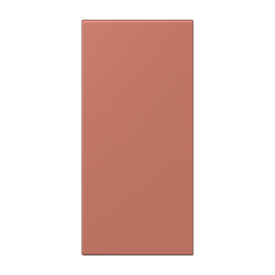 Les Couleurs®-Neutral cover - Image 4