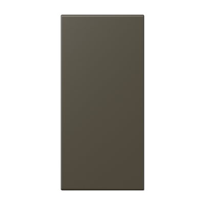 Les Couleurs®-Neutral cover - Image 5