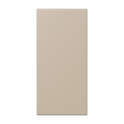 Les Couleurs®-Neutral cover - Image 6