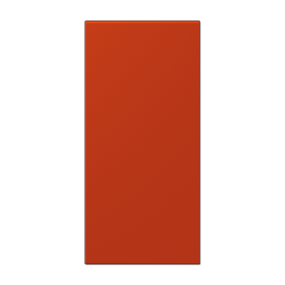Les Couleurs®-Neutral cover - Image 7