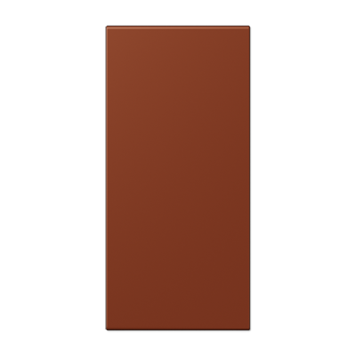 Les Couleurs®-Neutral cover - Image 8