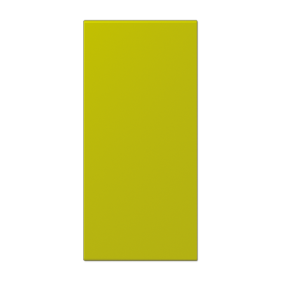 Les Couleurs®-Neutral cover - Image 9
