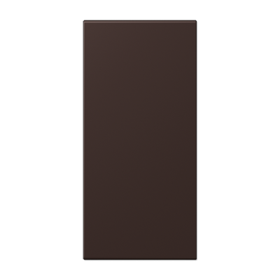Les Couleurs®-Neutral cover - Image 10