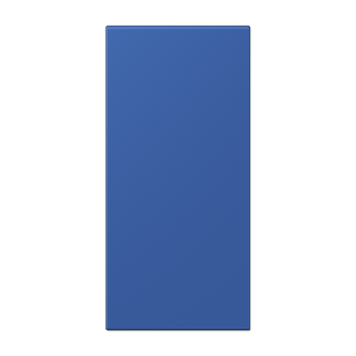 Les Couleurs®-Neutral cover - Image 11
