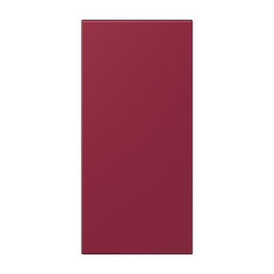 Les Couleurs®-Neutral cover - Image 12