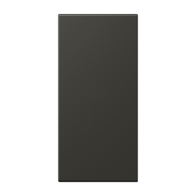 Les Couleurs®-Neutral cover - Image 13