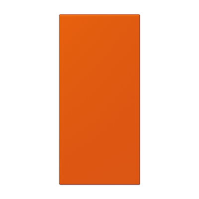 Les Couleurs®-Neutral cover - Image 14