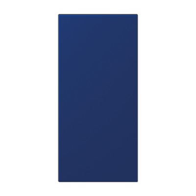 Les Couleurs®-Neutral cover - Image 15