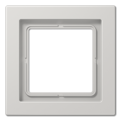 Frame LS DESIGN LIGHT GREY
