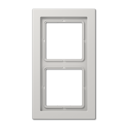 Frame LS DESIGN LIGHT GREY - Image 2