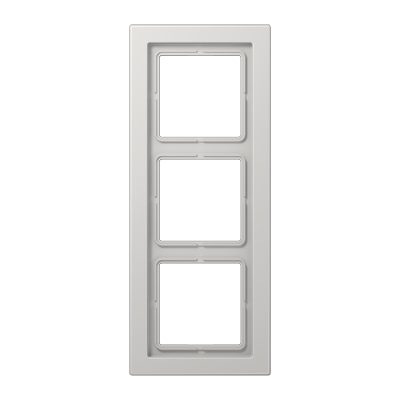 Frame LS DESIGN LIGHT GREY - Image 3