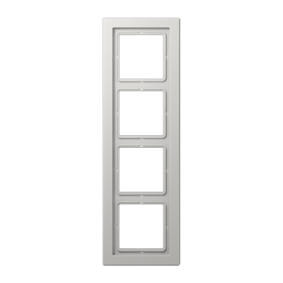 Frame LS DESIGN LIGHT GREY - Image 4