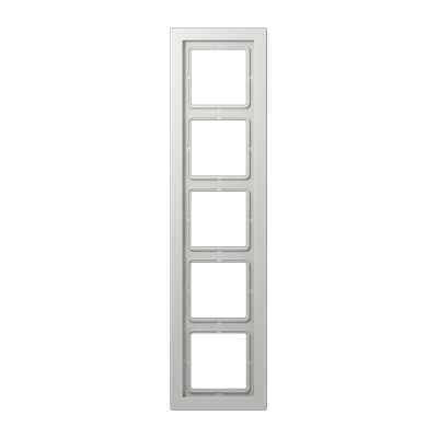 Frame LS DESIGN LIGHT GREY - Image 5