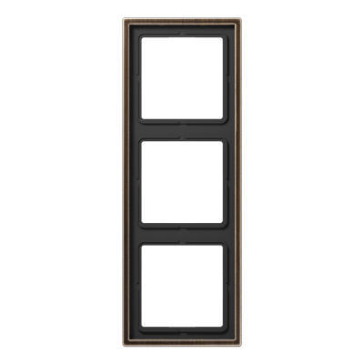 Frame LS990 Antique Brass - Image 3