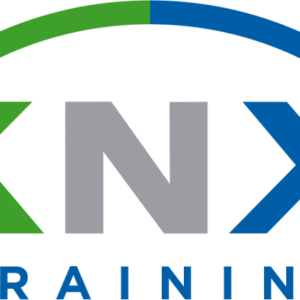 Condensed Practical Basic @ KNX in USA Training Center
