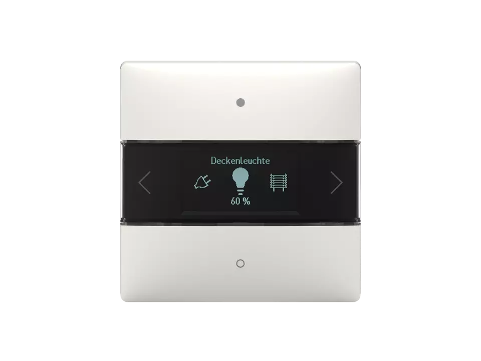Theben iON 108 KNX
