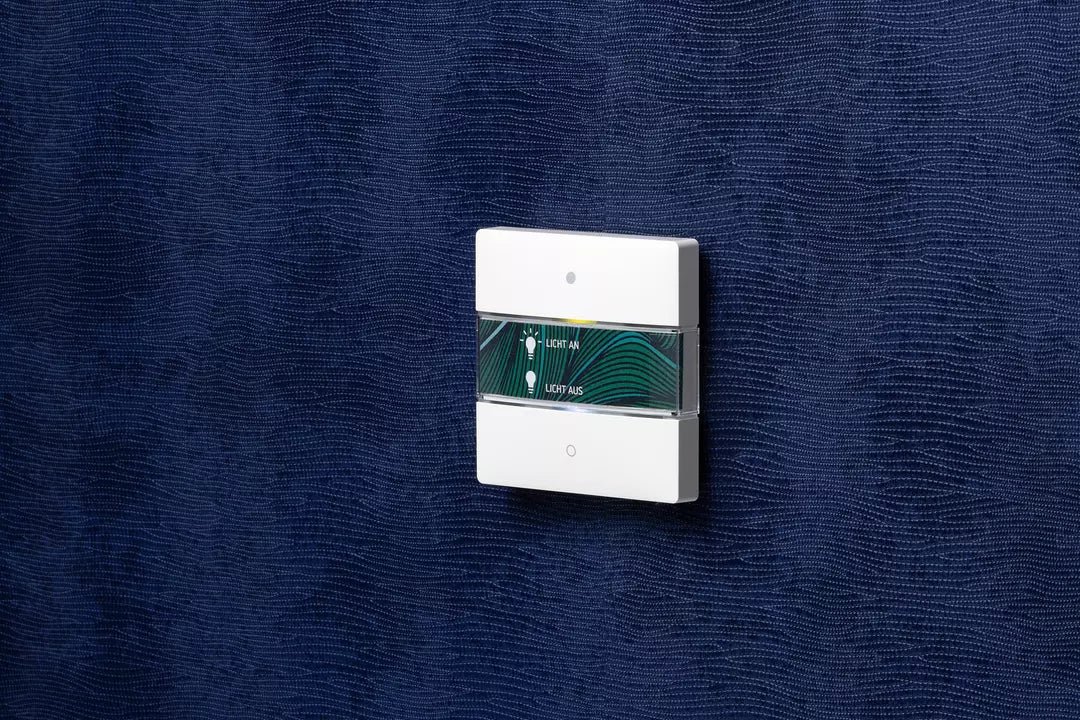 Theben iON 108 KNX - Image 5
